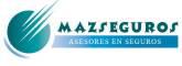 Fotos de Mazseguros