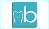 Mb Ortodoncia