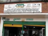 Fotos de Mc Fluid Ltda