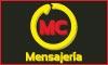 Fotos de Mc Mensajería Confidencial S.a.