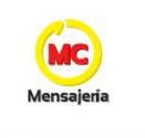 Fotos de Mc.mensajeria Confidencial S.a