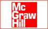Fotos de Mcgraw-hill Interamericana S.a.