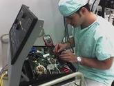 Fotos de Mci Soluciones Integrales S.a.s