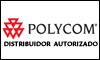 Fotos de Mcu Colombia - Polycom