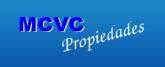 Fotos de Mcvcpropiedades