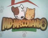 Fotos de Md-Mascotiando Consultorio-Peluqueria-Accesorios