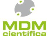 Fotos de Mdm Cientifica S.a.s.