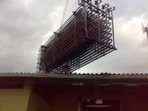 Fotos de Mdst Ltda