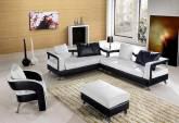 Fotos de Mdt Muebles Desarmables Toledo