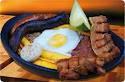 Fotos de Me Importa Un Chorizo Restaurante Parrilla