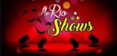 Fotos de Me Rio Shows