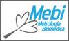 Fotos de Mebi Metrología Biomédica S.a.