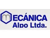 Fotos de Mecanica Alpo Ltda