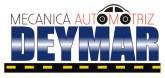 Mecánica Automotriz Deymar