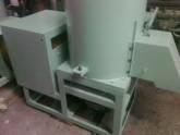 Fotos de Mecanica Industrial Jhon Tower