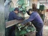 Fotos de Mecanica Industrial Jimenez G.