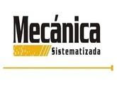 Fotos de Mecánica Sistematizada S.a.