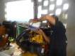 Fotos de Mecano Construcciones Tolima