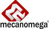 Fotos de Mecanomega