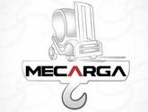 Fotos de Mecarga S.a.s.