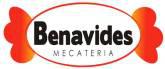 Mecateria Benavides