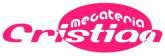 Fotos de Mecateria Cristian