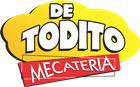 Fotos de Mecateria De Todito