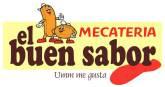 Fotos de Mecateria El Buen Sabor