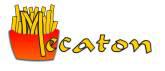 Fotos de Mecaton