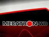 Fotos de Mecatron - Wd