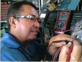 Fotos de Mecátronica Automotriz