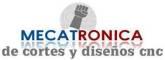 Fotos de Mecatronica De Cortes Y Diseños Cnc Ltda