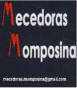 Fotos de Mecedoras Momposina