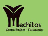 Fotos de Mechitas Centro Estetico Y Peluqueria