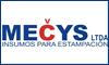 Fotos de Mecys Ltda.