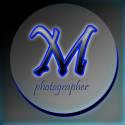 Fotos de Medar Photographer