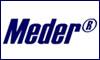 Meder S.a.