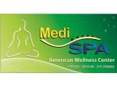 Fotos de Medi Spa