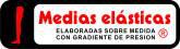 Fotos de Medias Elasticas
