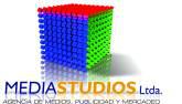 Fotos de Mediastudios