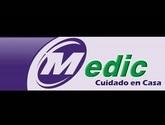 Fotos de Medic Equipos Médicos