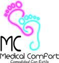 Fotos de Medical Comfort “Comodidad Con Estilo”