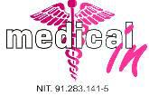Fotos de Medical In Equipos Medicos