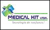 Fotos de Medical Kit Ltda.