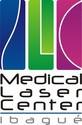 Fotos de Medical Laser Center