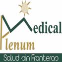 Fotos de Medical Plenum
