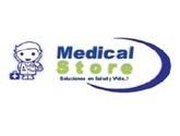 Fotos de Medical Store
