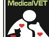 Fotos de Medical Vet