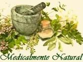 Fotos de Medicalmente Natural