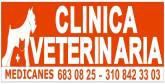 Fotos de Medicanes